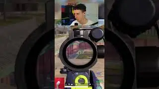 Is K2 the Most underrated Rifle in PUBG?
