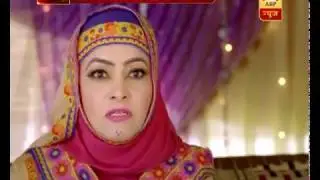 Sansani: Main hu Villain Honeypreet: What was her secret plan after Panchkula violence?