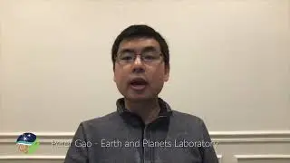 Carnegie astronomer Peter Gao talks about how JWST will drive discovery.