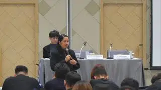 SPSM: สายสัมพันธ์ สานสายใย มรดกไทยทรงคุณค่า วิจิตราพัสตราภรณ์