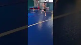 #fiflak, #acrobatic, #magnifica, #skils