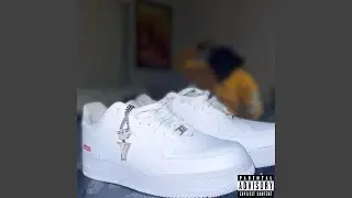 Player Shit Pt. 2