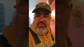 360. Yogi's Christmas and Year-round Message