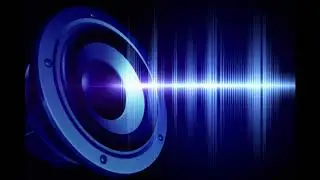 Tension Rise Build Up Sound Effects