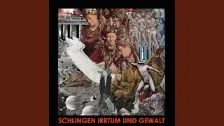 Irrtum und Gewalt