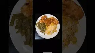 YOU ARE WHAT YOU EAT!!!!!!!!!