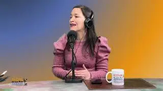 EP1 Sobreendeudamiento en Los Ríos -  Pienso Luego Consumo Temporada2