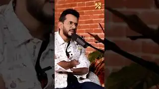 Aman Gupta&rsquo;s MBA Story at 29 | Motivation for CAT & IIM Aspirants | Don&rsquo;t Give Up on Your Dream
