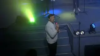 28_08_21_Молодежная конференция Fresh Wind день 2, ч.1