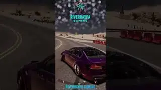 BMW F82 CarX Drift HYPE 🔥 |POV #RiverraypaGaming #DailyShorts #DriftLife  #automobile #bmwm4 #sim
