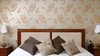 Rennie Decorating Services