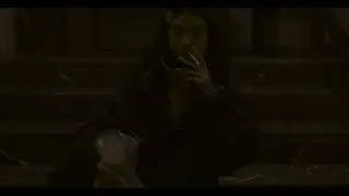 2/52 (Short Film)