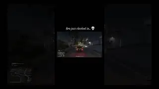 Too violent nowadays🤦&zwj;♂️ #gtav#gta5#gtamemes#memes#dankmemes#funny#viralvideos#trending#foryou#fyp