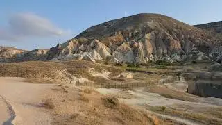 Paşabağı