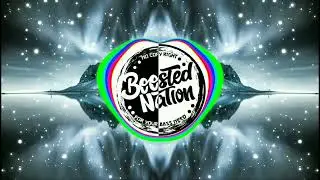 White Gangster - OMG! [Trap Remix]
