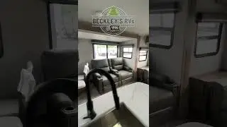 $61,115.00! New 2025 Grand Design Imagine 2970RL | Beckley's RVs
