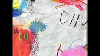 Yr Not Far - DIIV