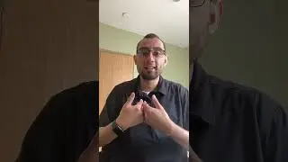 Best Merchant Cash Advance Debt Relief Option - Merchant Cash Advance Debt Restructuring