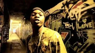 Swazy Baby - Yeen 100