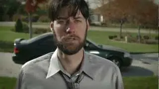 Johnny Carson School of Theatre & Film - 2012 Filmography Year in Review