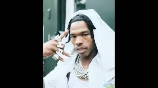 [FREE] (HARD) Lil Baby Type Beat 2022 