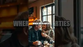 The Nuances of Self-Disclosure in Dating