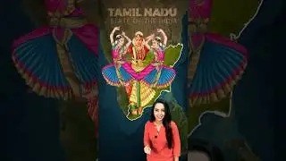 Tamil Nadu state Economic Potential | Income | Politics | History | News