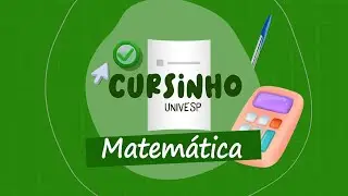 UNIVESP 2021 - CURSINHO UNIVESP - Em uma banca de jornais h&aacute; quatro tipos de revistas...