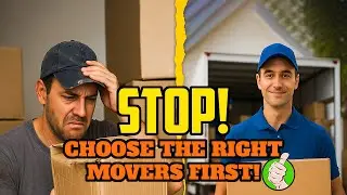 Thousands Trust CBD Movers NZ | Here&rsquo;s Why You Should Too