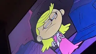 #DREX⭐️#VILLACISNEROS⭐️#Dredakid⭐️#Dredakiid⭐️#2025⭐️#CARTOON⭐️#NFS⭐️