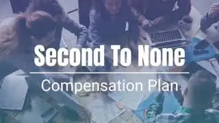 Valentus second to none income opportunity