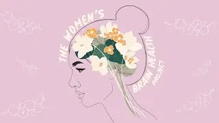 The Women's Brain Health Project: Episode 1 - What is an 