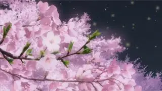 Tales of Vesperia: Definitive Edition [Episode 3] - Searching For Flynn And Mordio