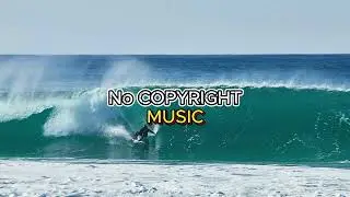 Evil Bodega - Adam MacDougall (No Copyright Music)