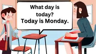 student&teacher Englishconversation#kidsvideo#english #kidszoneforlearning#learning #kidsenglishzone