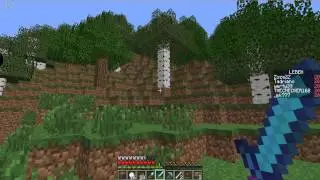 JobCraft #2 -Kurze Folge :-