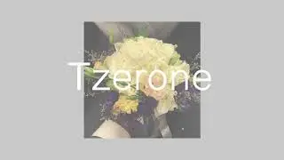 [FREE] felt - HipHop Pop R&B Rap instrument type beat 2019 ︱ Prod. Tzerone