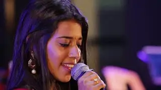 Mayilirage | Super singer  priyanka | Whats app status