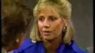 GH 25th anniversary promo-Edward Q