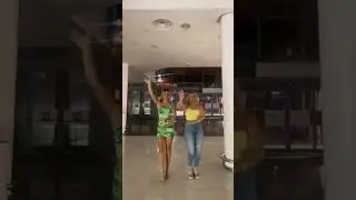 GITANAS ESPECTACULARES BAILANDO RUMBAS #gypsy #gitana #gypsydance #music #gitane#romanian#gypsystyle