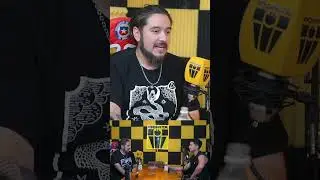 Cevlad&eacute; y su opini&oacute;n sobre los raperos de derecha #viejaescuela #rap #hiphop #ibai #cevlade