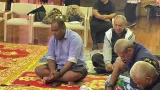 NANISE KOROITUICAKAU REGUREGU