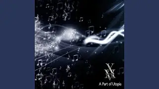 Butterfly Blues