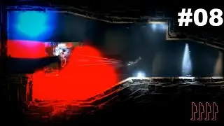 Let&rsquo;s Play The Swapper #08: Conflicting Objectives, Confounding Obstacles