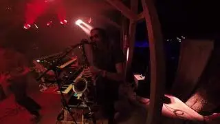 LITZ - FULL SET - FloydFest (7/30/22)