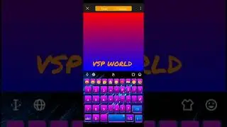 HOW TO MAKE GRADIENT COLOURS IN HTML