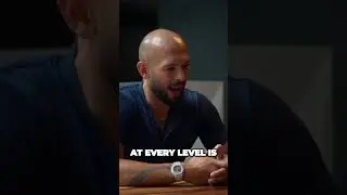 Tate on being Vulnerable