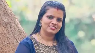 എല്ലാവരും പെട്ടെന്ന് വായോ..... ❤️❤️