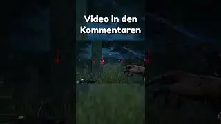 Part 9 | SELBSTERNANNTER SKULL MERCHANT MAIN 1 #intothefog #diekraftausdeminneren #dbd