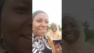 Oriki Ikirun, Oriki gbongan